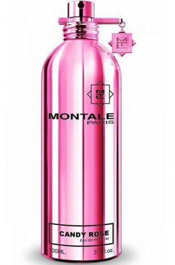 Montale Candy Rose - EDP 100 ml, 100ml