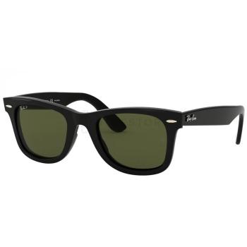 Ray-Ban Wayfarer Ease Polarized RB4340 601/58 50 - 30 dnů na vrácení zboží