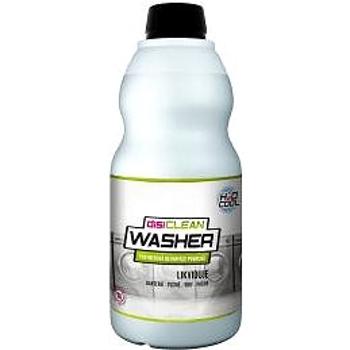 DISICLEAN Washer 1 l (8594161055556)