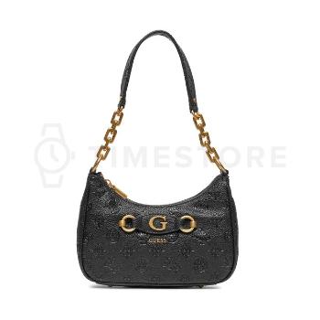 Guess Izzy HWPD92 09180-BLO - 30 dnů na vrácení zboží