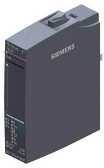 Analogový výstupní modul pro PLC Siemens 6ES7138-6AA01-0BA0 6ES71386AA010BA0