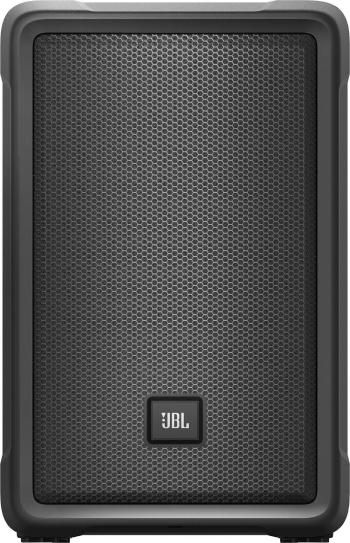 JBL IRX112BT Aktivní reprobox