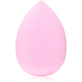 Aden Cosmetics Makeup Sponge Pink houbička na make-up 1 ks