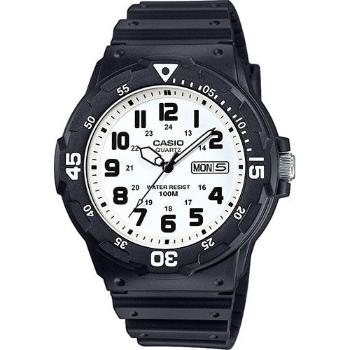 Casio Collection MRW-200H-7BVEF - 30 dnů na vrácení zboží