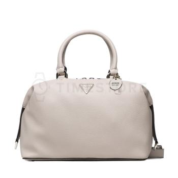 Guess Kersti HWVG87 68060-STO - 30 dnů na vrácení zboží