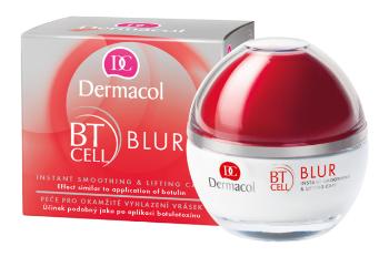 Dermacol BT CELL BLUR 50 ml