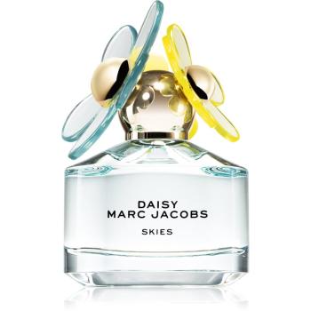 Marc Jacobs Daisy Skies toaletní voda pro ženy 50 ml