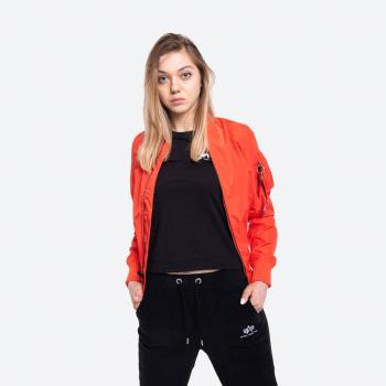 Alpha Industries MA-1 TT 141041 577