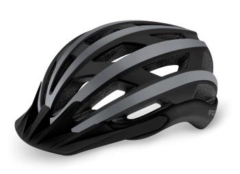 Cyklistická helma R2 Explorer ATH26A Velikost: M (55-58 cm)