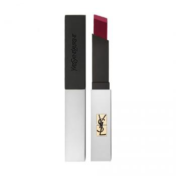 Yves Saint Laurent Rouge Pur Couture rtěnka - 107