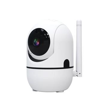 Immax NEO LITE Smart security kamera VALL-I (07701L)