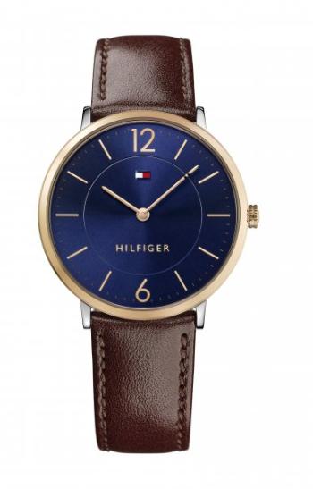 Hodinky TOMMY HILFIGER 1710354