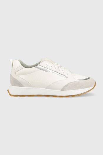Sneakers boty HUGO Icelin bílá barva, 50485667