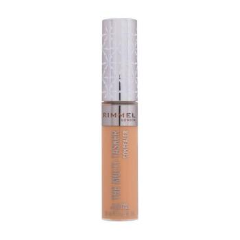 Rimmel London The Multi-Tasker 10 ml korektor pro ženy 085 Bronze