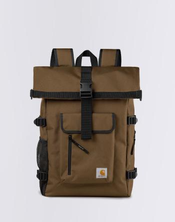 Batoh Carhartt WIP Philis Backpack Lumber 21,5 l