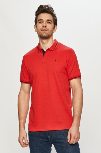 Jack & Jones - Polo tričko