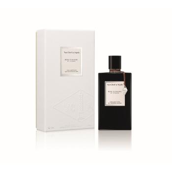 Van Cleef & Arpels BOIS D´AMANDE parfémová voda parfémová voda 75 ml