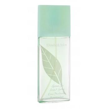 Elizabeth Arden Green Tea 100 ml toaletní voda pro ženy