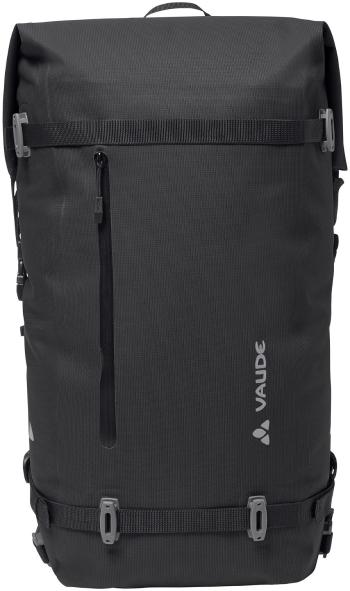 Vaude Proof 22 - black uni