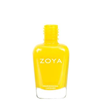 Zoya Lak na nehty 15ml 1219 TAJI