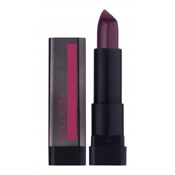 Gabriella Salvete Dolcezza Matte 3,5 g rtěnka pro ženy 107 Berry