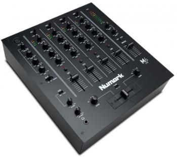 Numark M6 USB