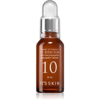 It´s Skin Power 10 Formula YE Effector intenzivní sérum pro regeneraci a obnovu pleti 30 ml