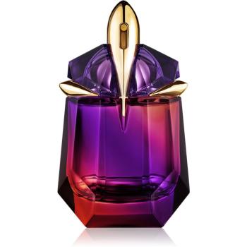 Mugler Alien Hypersense parfémovaná voda plnitelná pro ženy 30 ml