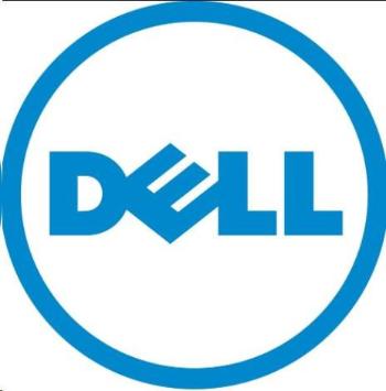 DELL Intel 5G 5000 Global Gigabit NR/LTE, 3GPP Release 15 - LAT 5440, 5540