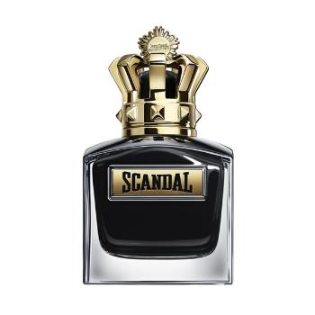 Jean Paul Gaultier SCANDAL POUR HOMME LE PARFUM parfémová voda 50 ml