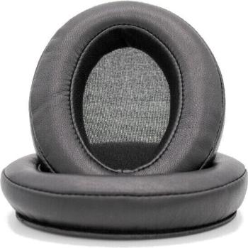 Earpadz by Dekoni Audio EPZ-QC-CHLV2 Bose Quiet Comfort Black Náušníky