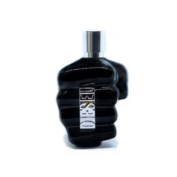 Diesel Only the Brave Tattoo 125ml