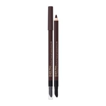 Estée Lauder Double Wear Gel Eye Pencil Waterproof 1,2 g tužka na oči pro ženy 03 Cocoa