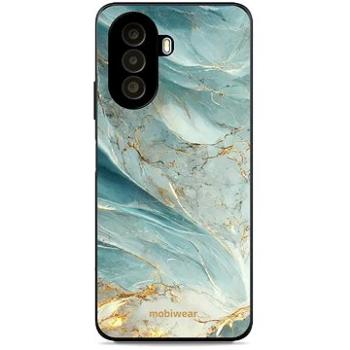 Mobiwear Glossy lesklý pro Huawei Nova Y70 - G022G (5904808524773)