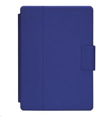 Targus® SafeFit 9-10.5" Rotating Case Blue
