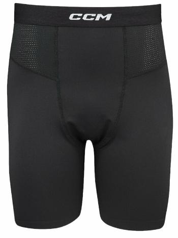 CCM Compression Performance Shorts Hokejové šortky