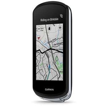 Garmin Edge 1040 (010-02503-01)