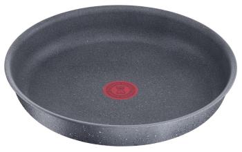 Tefal pánev 28 cm Ingenio Natural Force L3960602