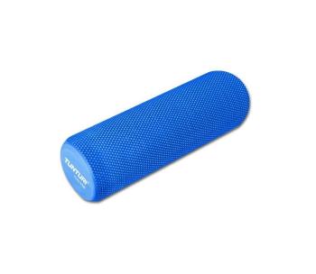 Joga masážny valec Roller TUNTURI Eva 40 cm / 15 cm