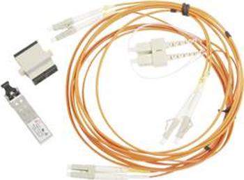 IDEAL Networks 1000BASE LWL-SX-Kit, MGKSX1