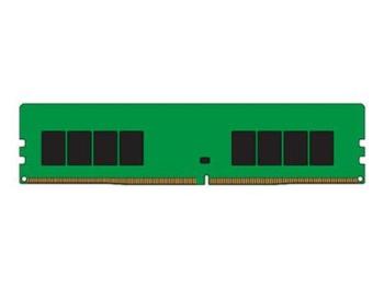 DIMM DDR4 16GB 3200MHz CL22 KINGSTON ValueRAM, KVR32N22D8/16