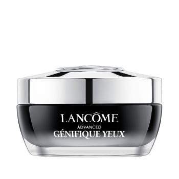 Lancôme Advanced Génifique Yeux omlazující oční krém 15 ml