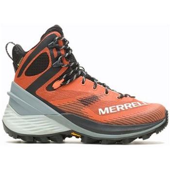 Merrell MK266973 Hydro 2 olive/green (SPTmerr1901nad)