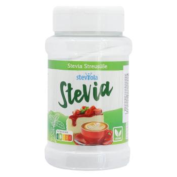 El Compra Steviola Stévia sladidlo 350 g v prášku 1 ks: 1x350g