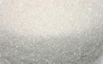Vanilínový cukr 1 kg - Labeta