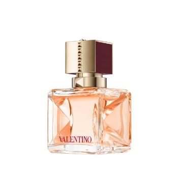 Valentino Voce Viva Intense parfémová voda 30 ml