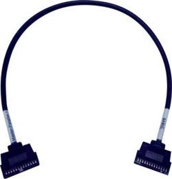 Kabel GW Instek PSB-101 PSB-101