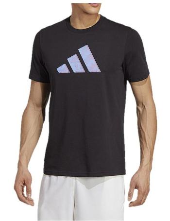 Pánské pohodlné tričko Adidas vel. XL