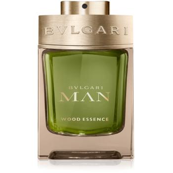 Bvlgari Man Wood Essence parfémovaná voda pro muže 60 ml