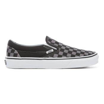 UA Classic Slip-On 38,5